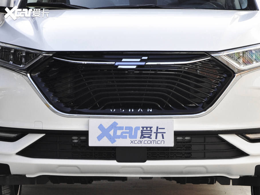 2021LWX7 1.5T ԄI(lng)