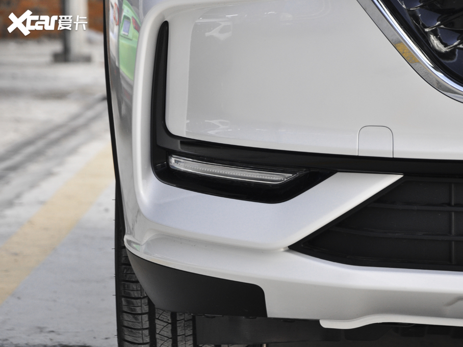 2021���L���W��X7 1.5T �Ԅ��I����