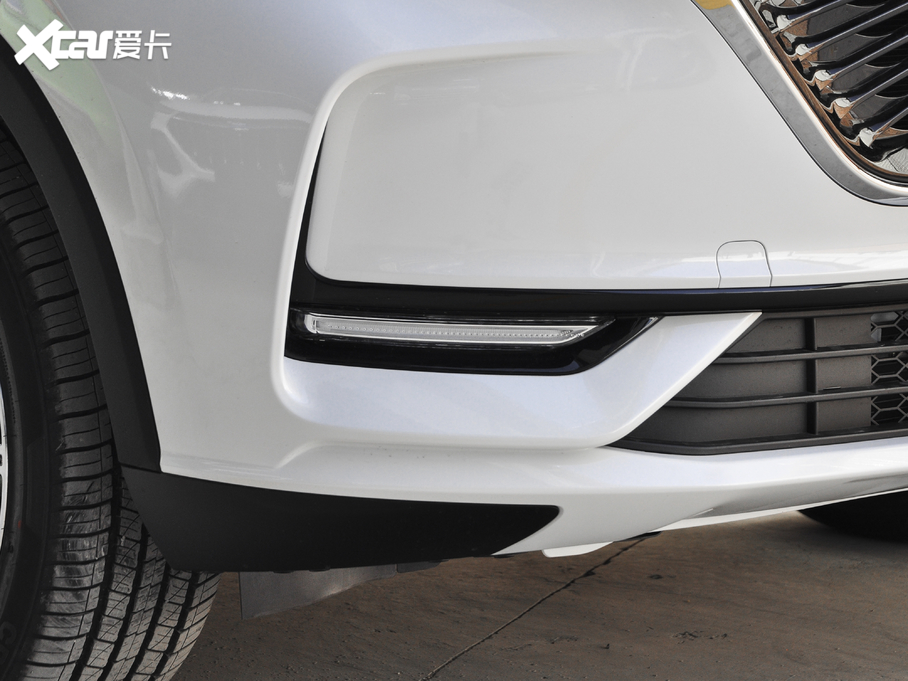 2021LWX7 1.5T ԄI(lng)