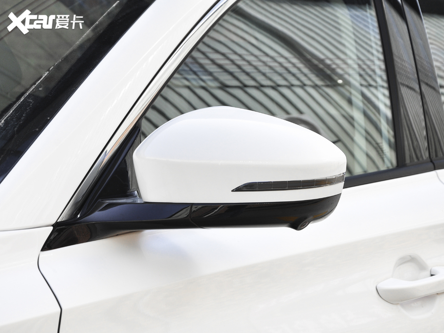 2021LWX7 1.5T Ԅ(dng)I(lng)