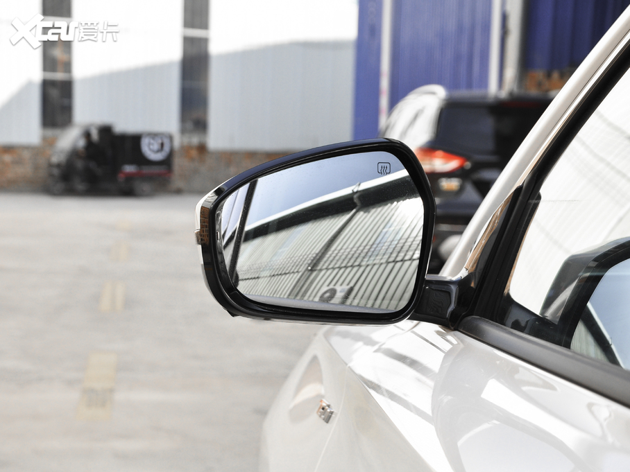 2021LWX7 1.5T ԄI(lng)