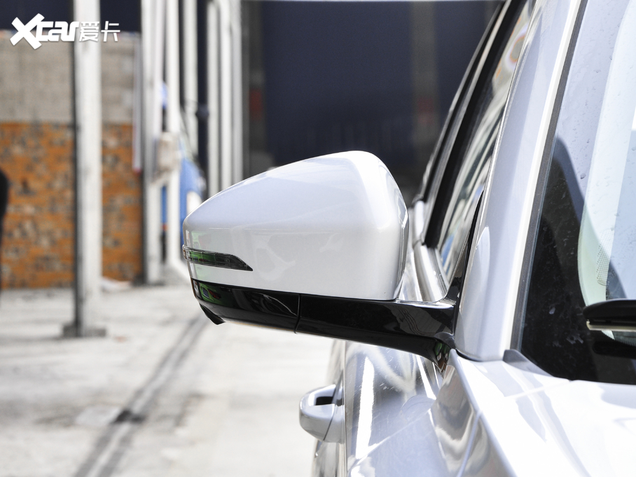 2021L(zhng)WX7 1.5T Ԅ(dng)I(lng)