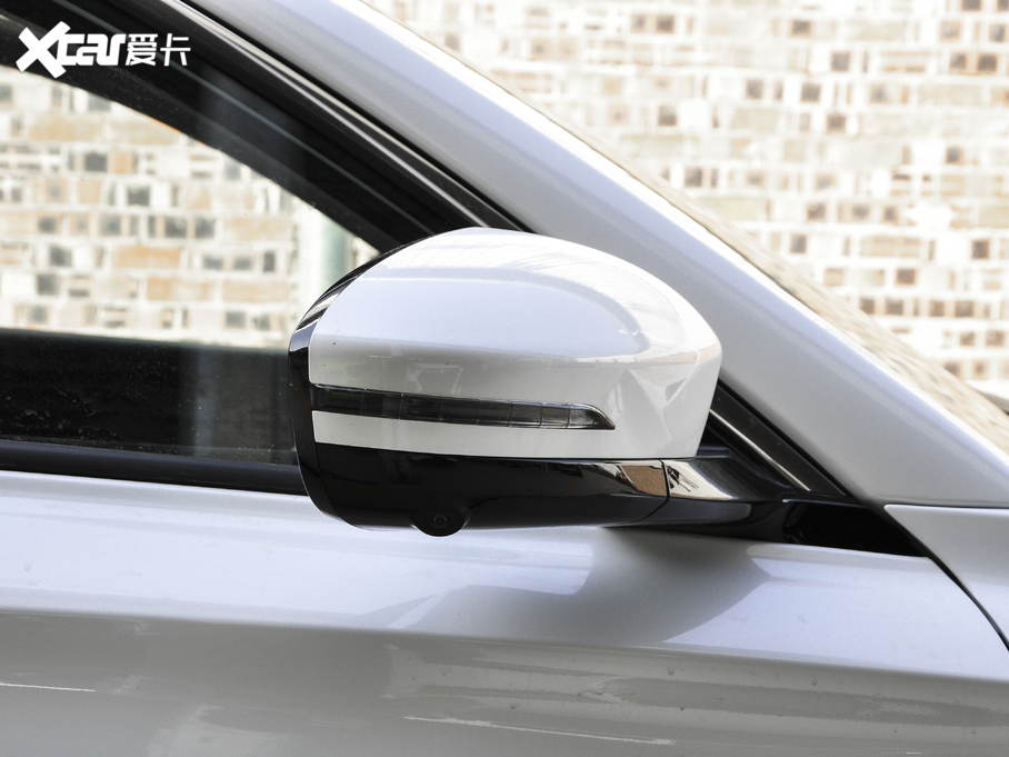 2021L(zhng)WX7 1.5T Ԅ(dng)I(lng)