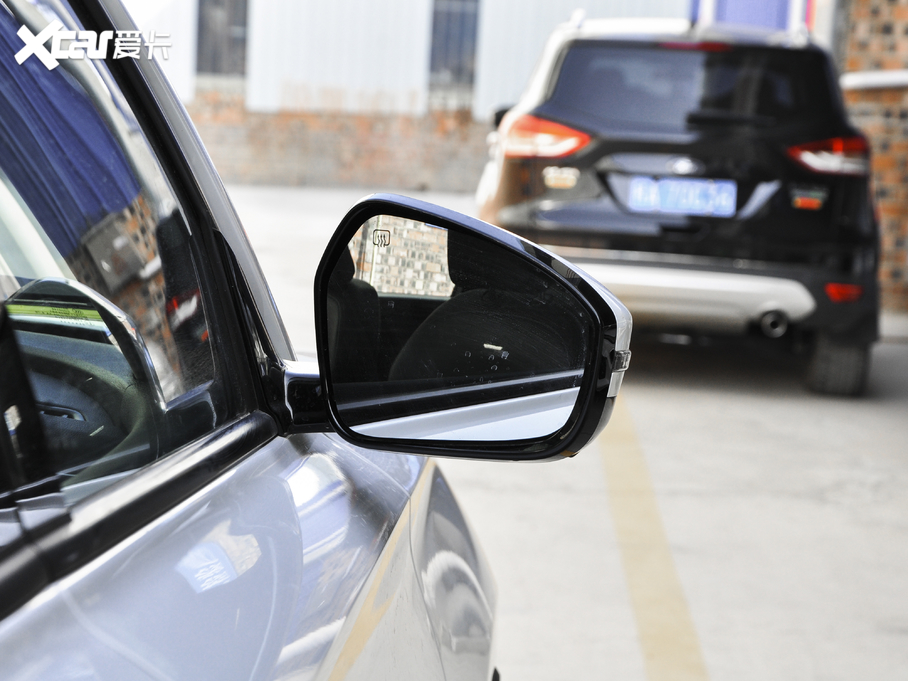 2021LWX7 1.5T ԄI(lng)