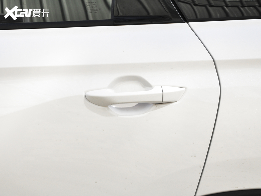 2021L(zhng)WX7 1.5T Ԅ(dng)I(lng)