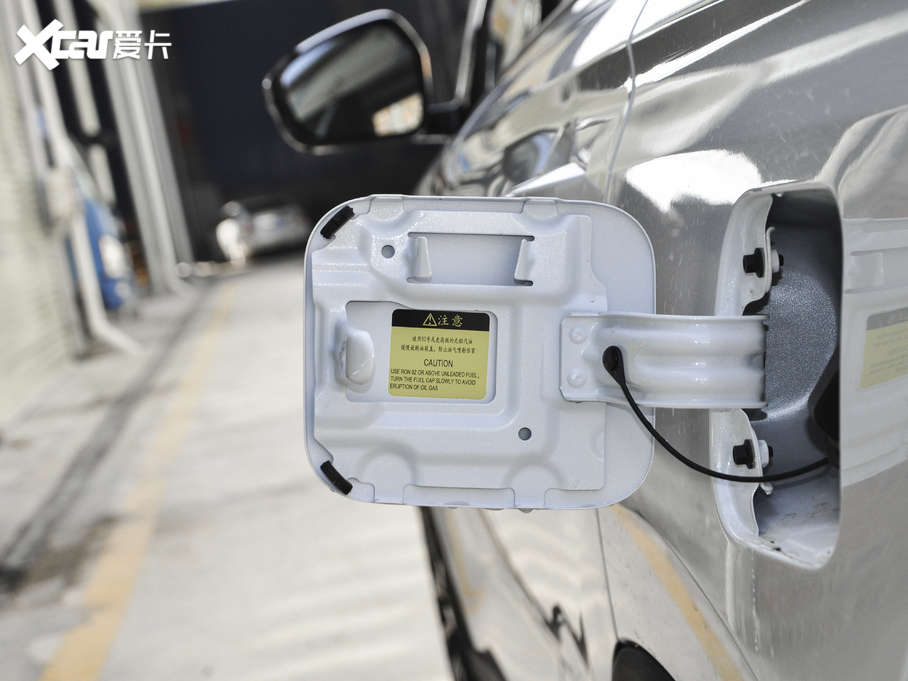 2021LWX7 1.5T ԄI(lng)