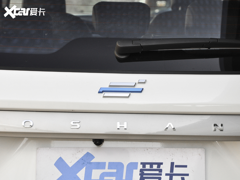 2021LWX7 1.5T ԄI(lng)