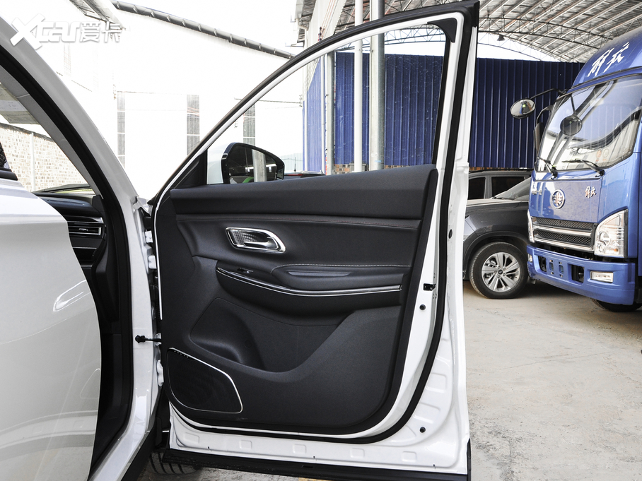 2021LWX7 1.5T ԄI(lng)