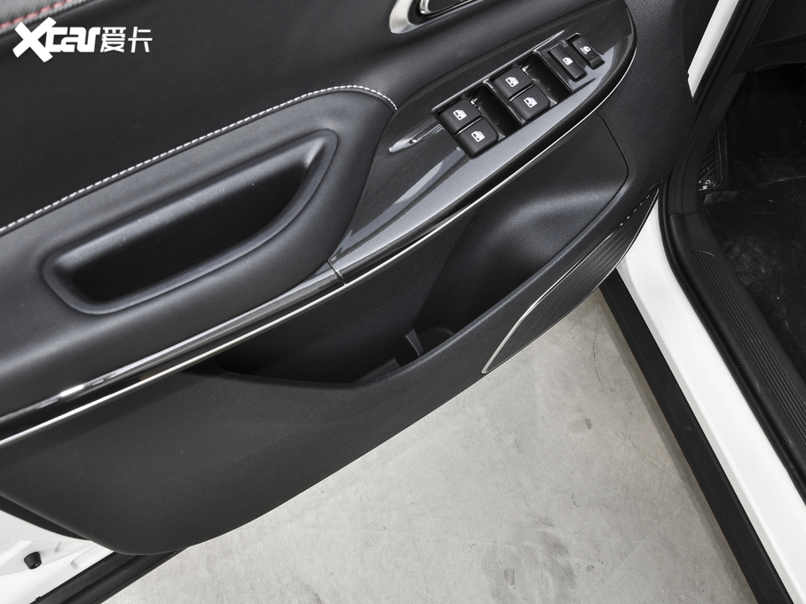 2021LWX7 1.5T ԄI(lng)