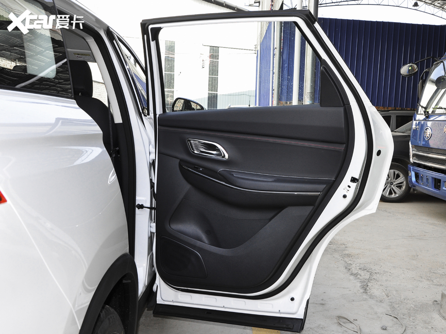 2021L(zhng)WX7 1.5T Ԅ(dng)I(lng)