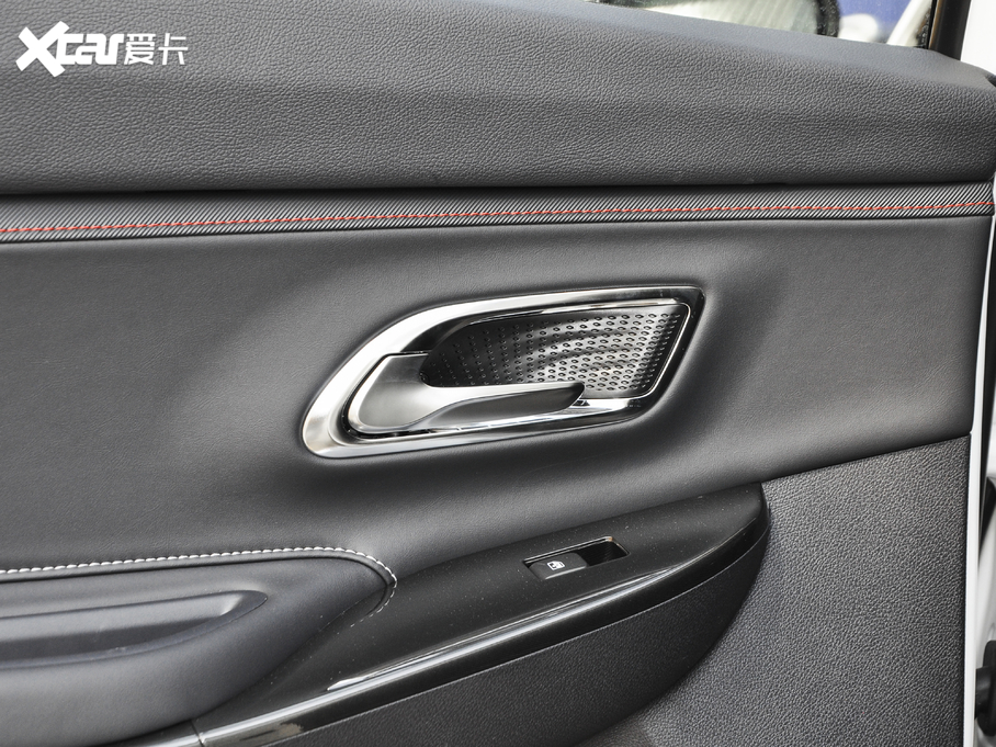 2021L(zhng)WX7 1.5T Ԅ(dng)I(lng)