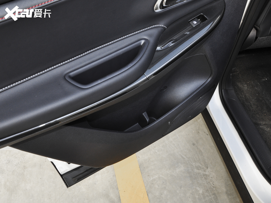 2021LWX7 1.5T ԄI(lng)