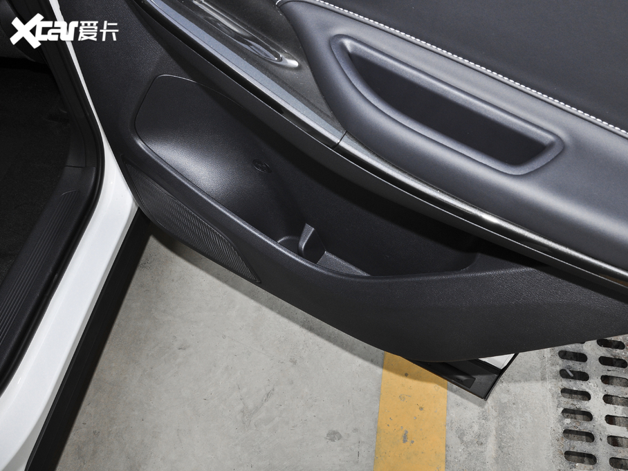 2021L(zhng)WX7 1.5T Ԅ(dng)I(lng)