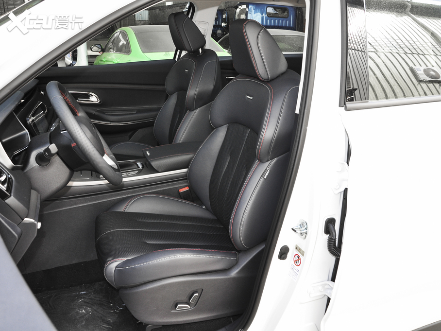 2021LWX7 1.5T Ԅ(dng)I(lng)