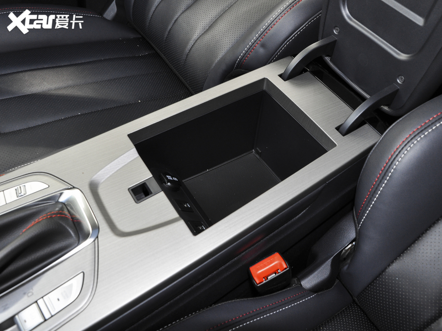 2021LWX7 1.5T ԄI(lng)