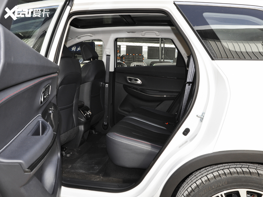 2021LWX7 1.5T ԄI(lng)