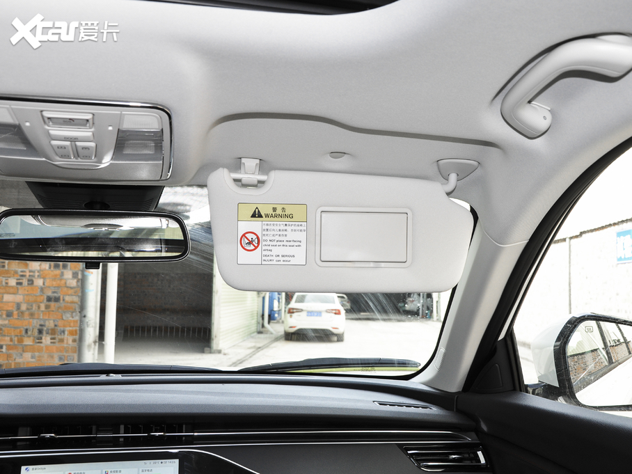 2021L(zhng)WX7 1.5T Ԅ(dng)I(lng)