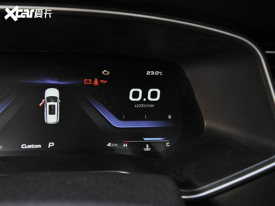 2021L(zhng)WX7 1.5T Ԅ(dng)I(lng)