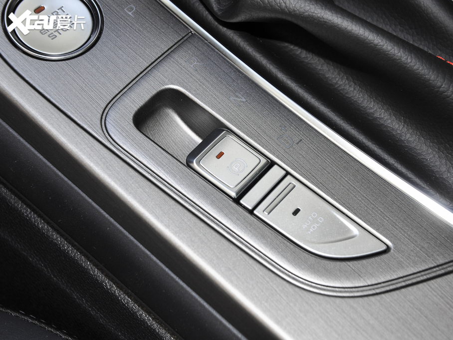 2021L(zhng)WX7 1.5T Ԅ(dng)I(lng)