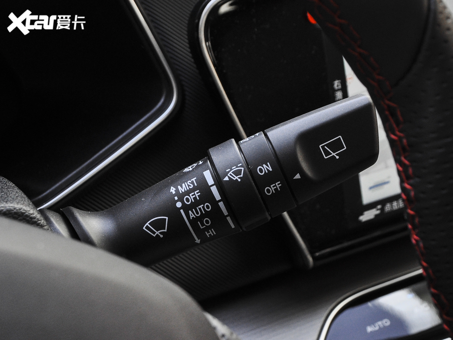 2021���L���W��X7 1.5T �Ԅ��I(l��ng)����