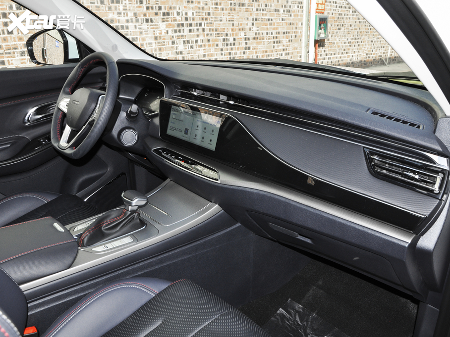 2021���L���W��X7 1.5T �Ԅ��I����