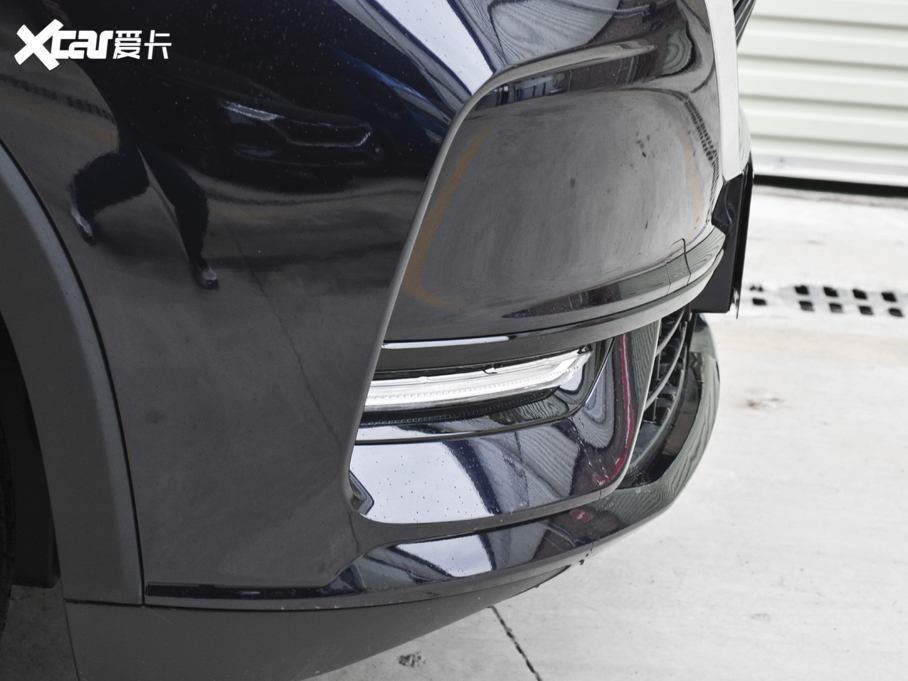 2021LWX7 1.5T ԄӾӢ