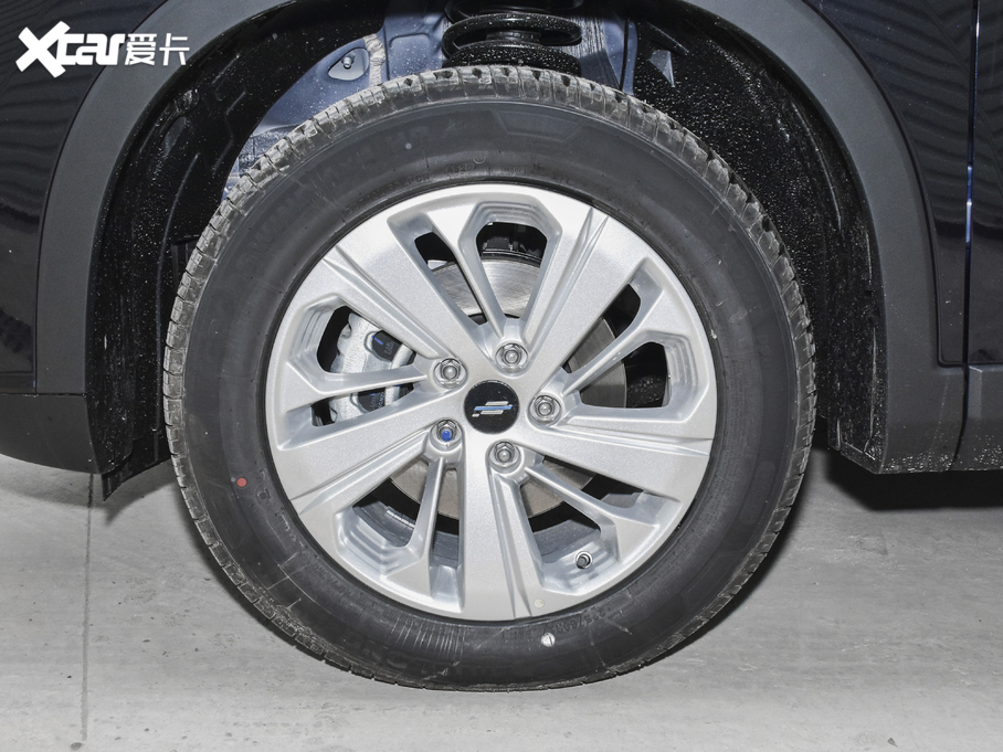 2021LWX7 1.5T ԄӾӢ