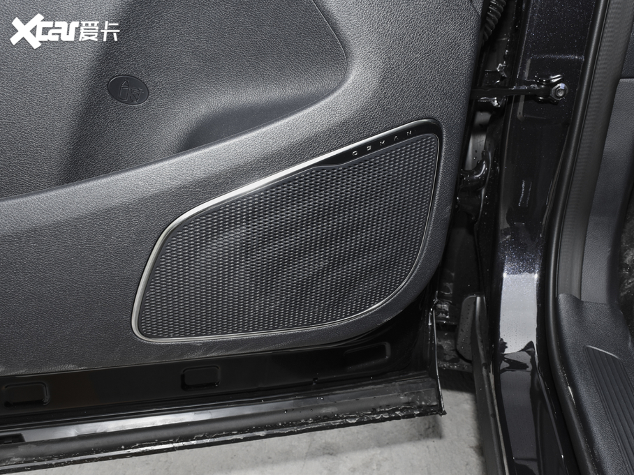 2021LWX7 1.5T ԄӾӢ