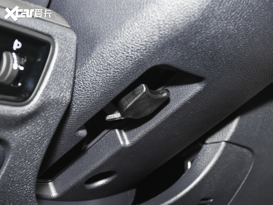 2021LWX7 1.5T ԄӾӢ