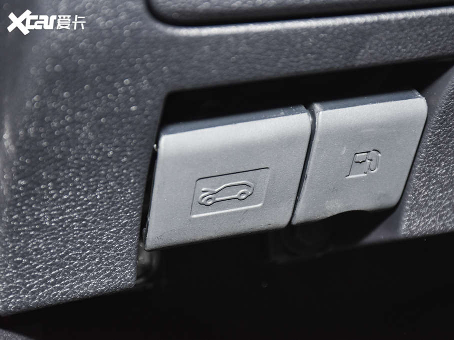 2021LWX7 1.5T ԄӾӢ