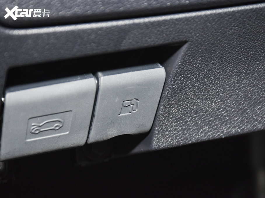 2021LWX7 1.5T ԄӾӢ