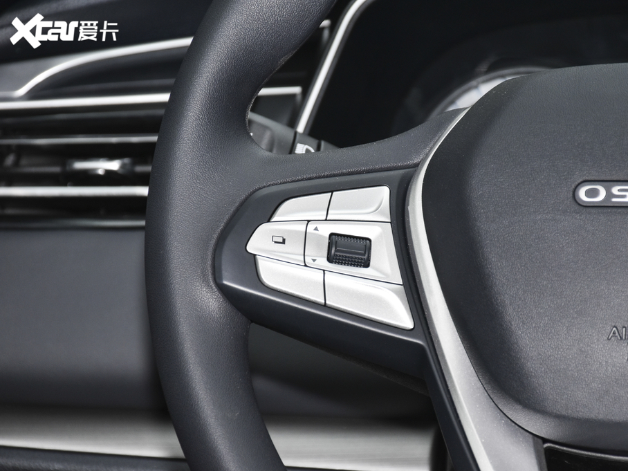 2021L(zhng)WX7 1.5T Ԅ(dng)Ӣ