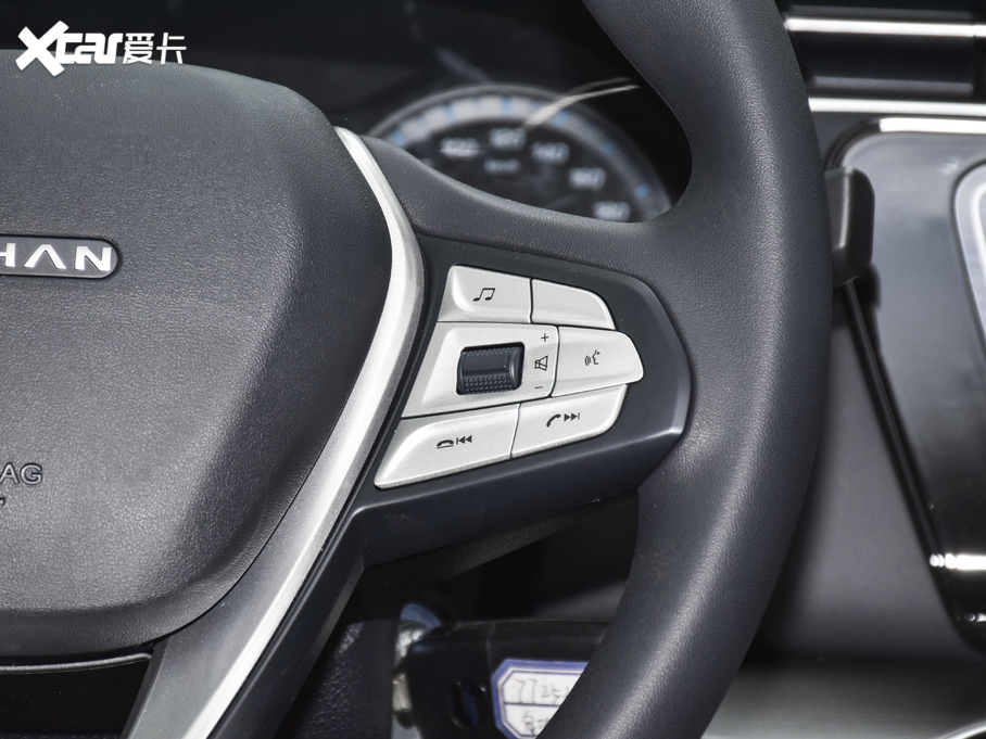 2021LWX7 1.5T ԄӾӢ