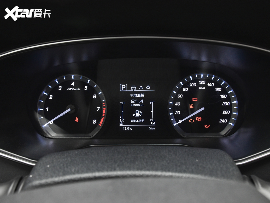 2021LWX7 1.5T ԄӾӢ