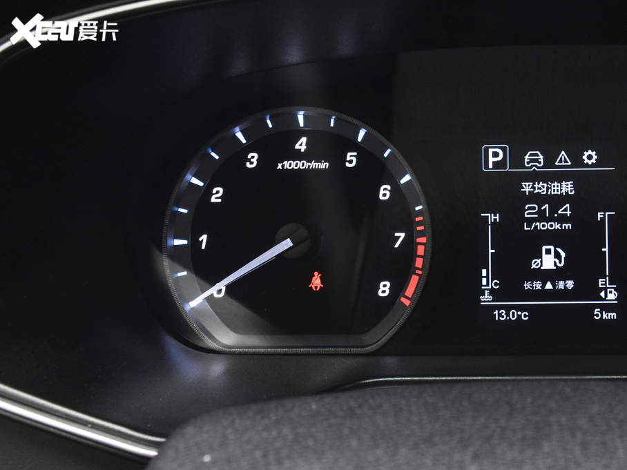 2021LWX7 1.5T ԄӾӢ