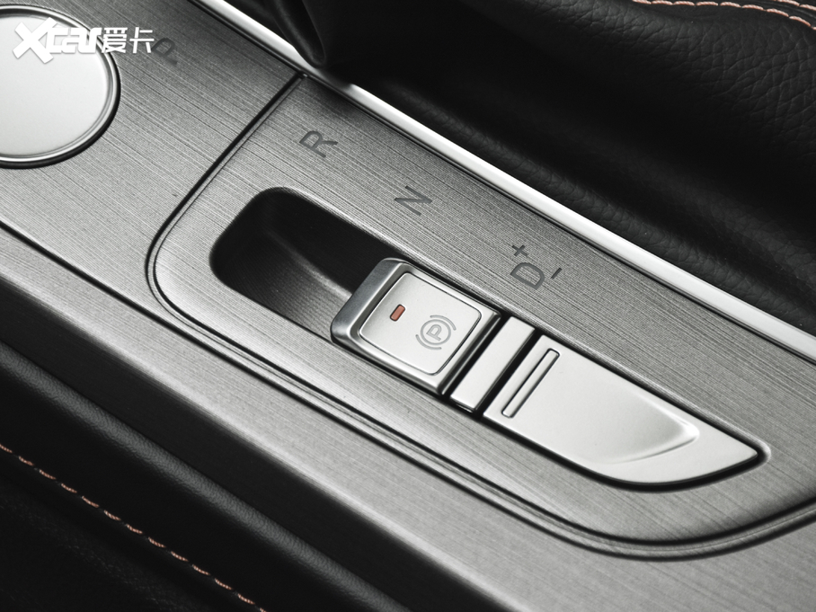 2021LWX7 1.5T ԄӾӢ