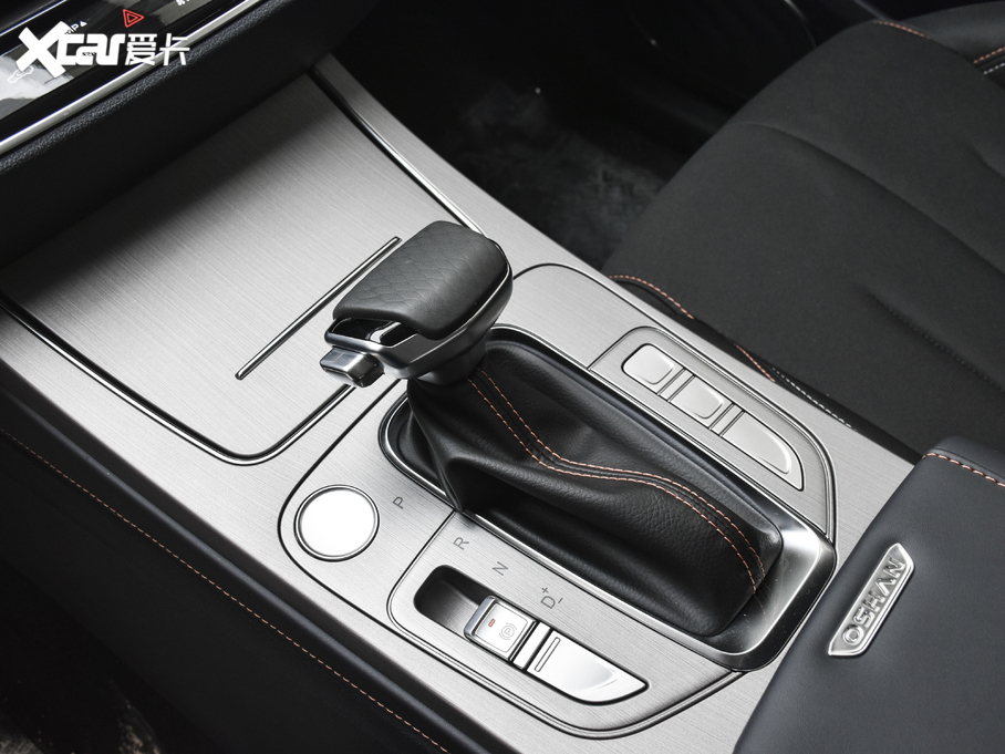 2021L(zhng)WX7 1.5T Ԅ(dng)Ӣ