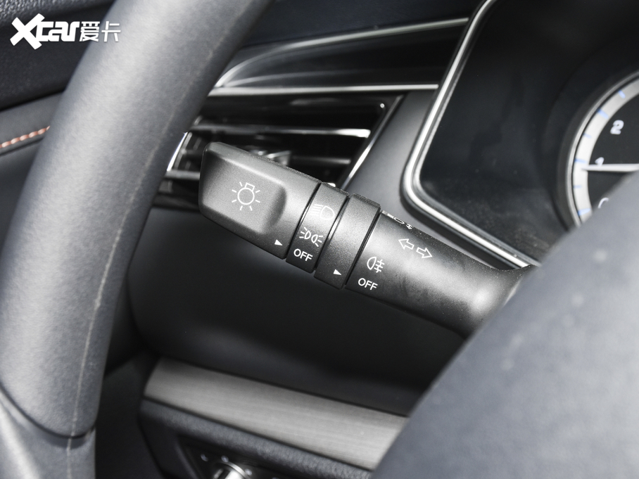 2021LWX7 1.5T ԄӾӢ