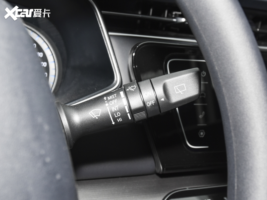 2021LWX7 1.5T ԄӾӢ