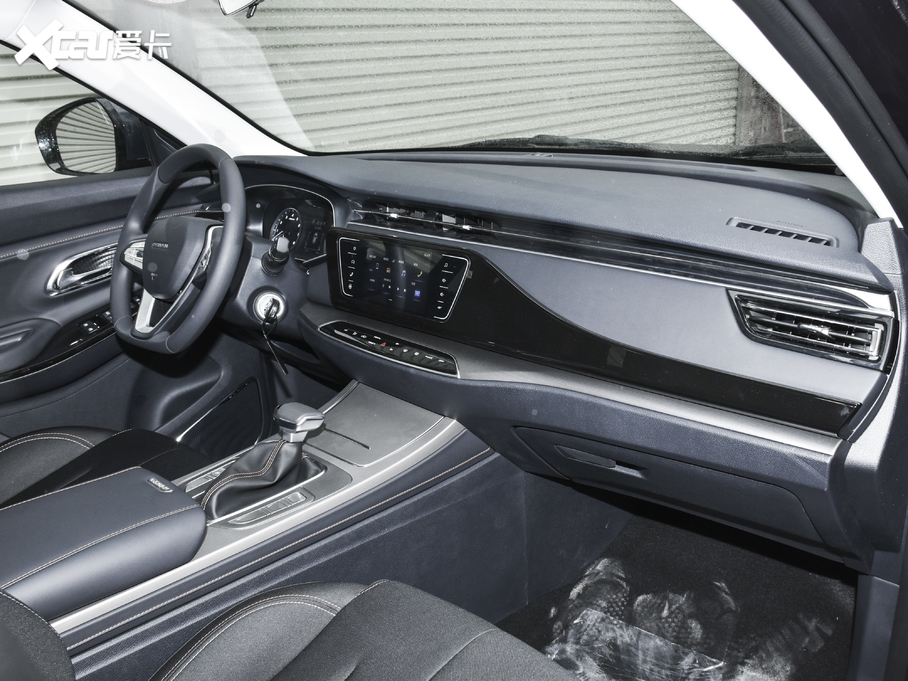 2021LWX7 1.5T ԄӾӢ