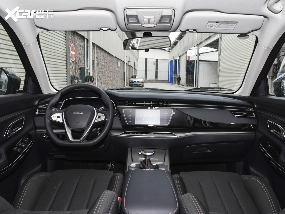 2021LWX7 1.5T ԄӾӢ