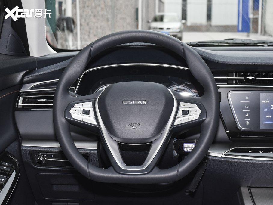 2021LWX7 1.5T Ԅ(dng)Ӣ