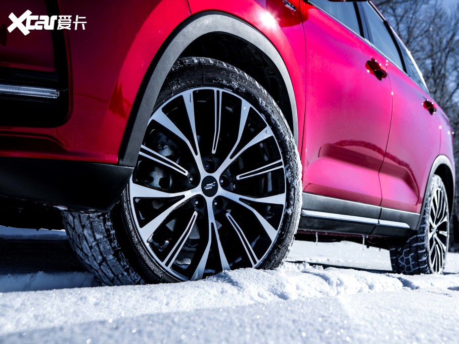 2021LWX7 1.5T ĘReȫԄӲ܇̫b