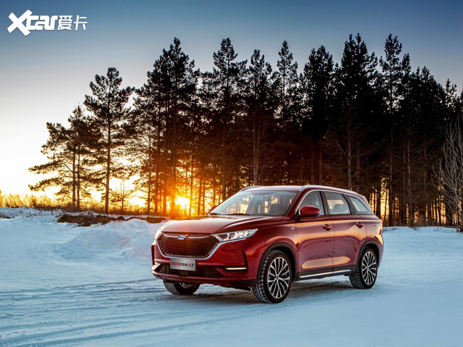 2021LWX7 1.5T ĘReȫԄӲ܇̫b