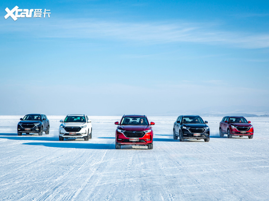 2021LWX7 1.5T ĘReȫԄӲ܇̫b