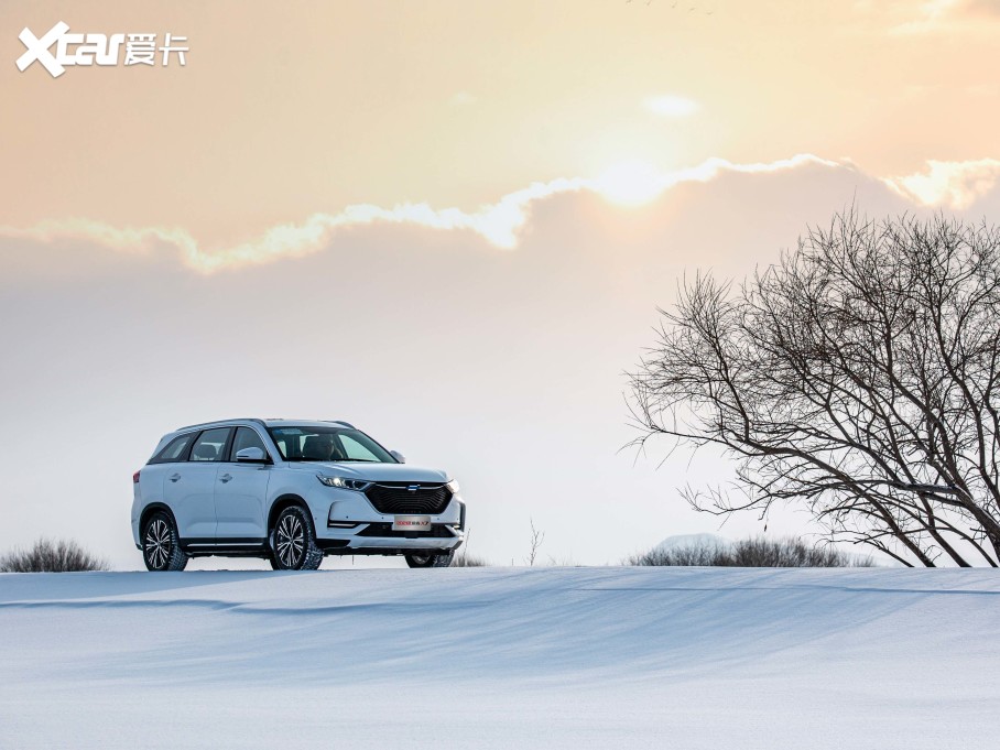 2021LWX7 1.5T ĘReȫԄӲ܇̫b