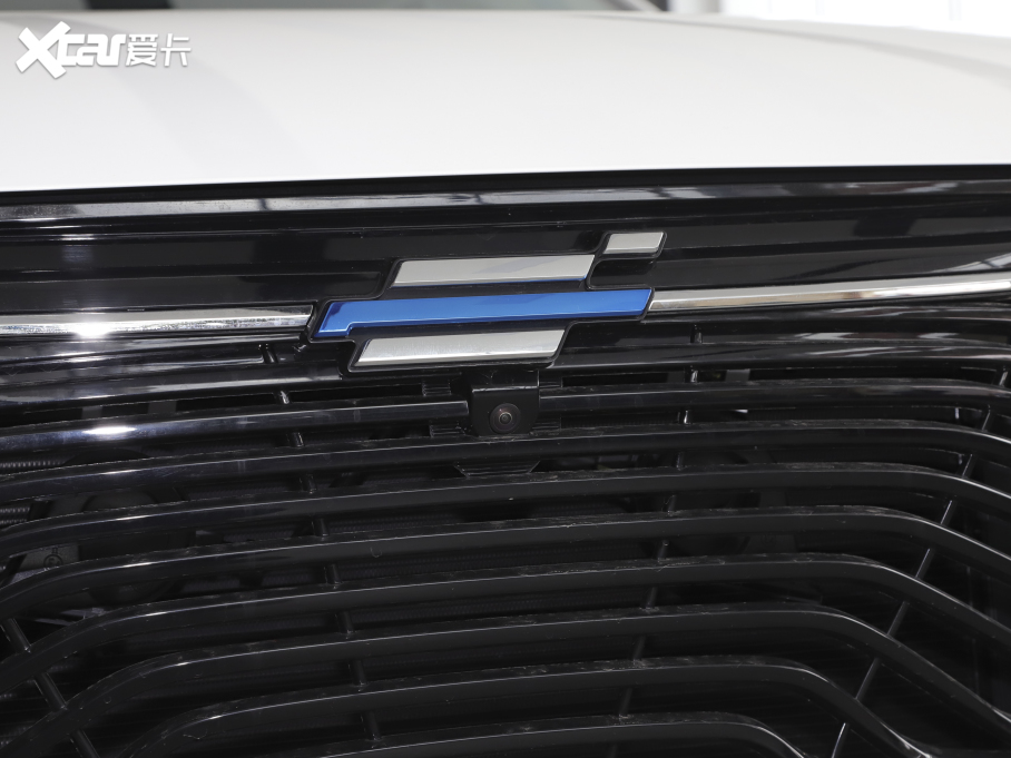 2021���L���W��X7 1.5T �Ԅ�������