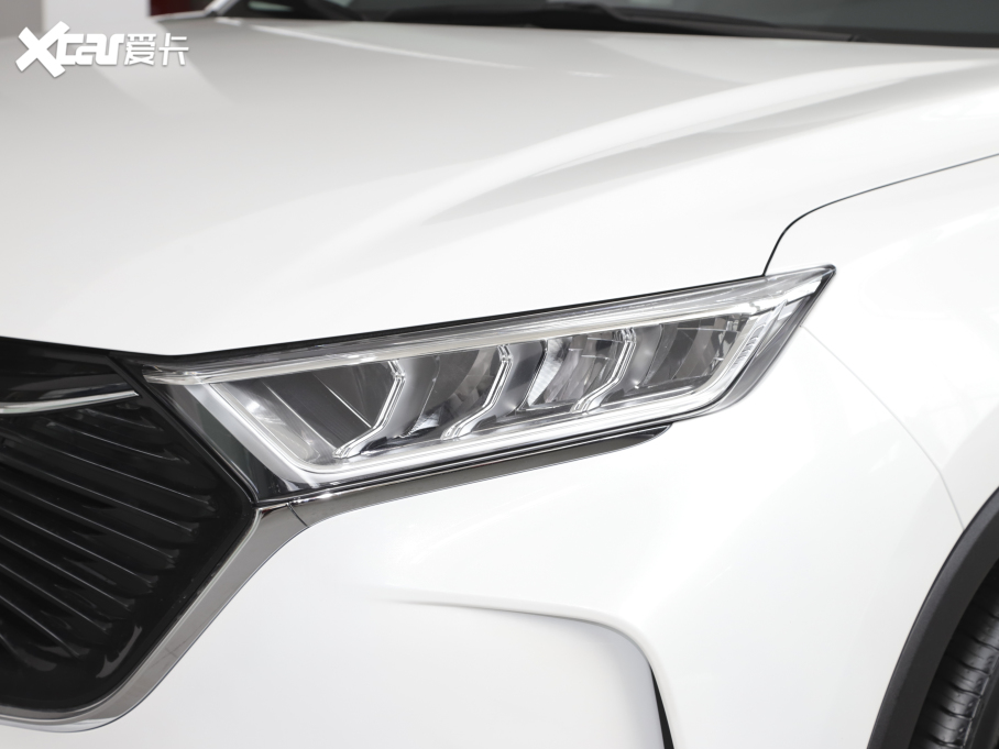 2021���L(zh��ng)���W��X7 1.5T �Ԅ�(d��ng)������