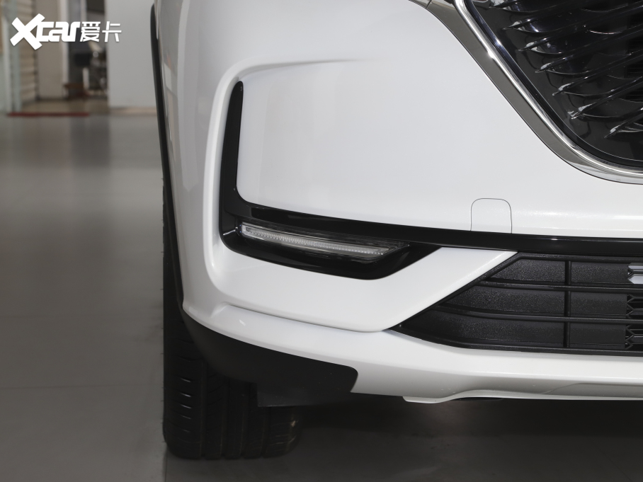 2021���L���W��X7 1.5T �Ԅ�(d��ng)������