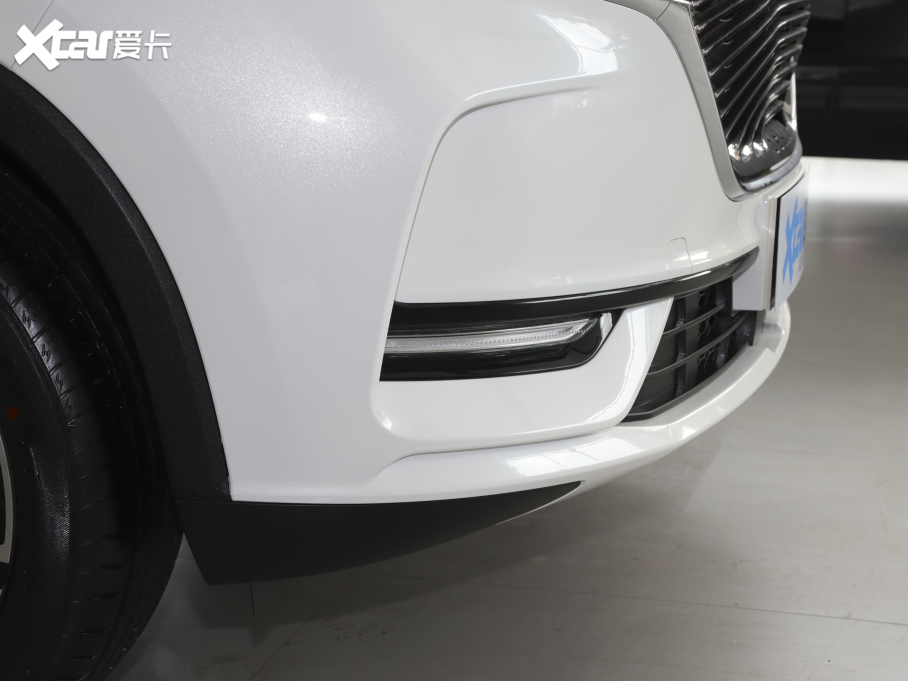 2021L(zhng)WX7 1.5T Ԅ(dng)